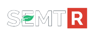 SEMTR