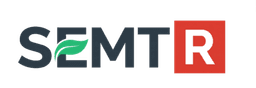 SEMTR