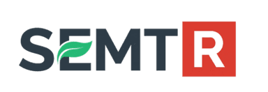 SEMTR
