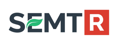 SEMTR